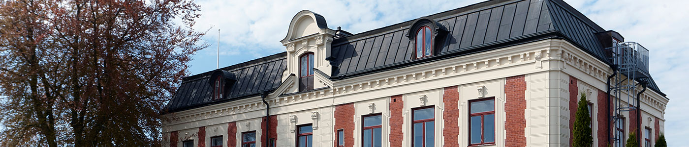 Apartements